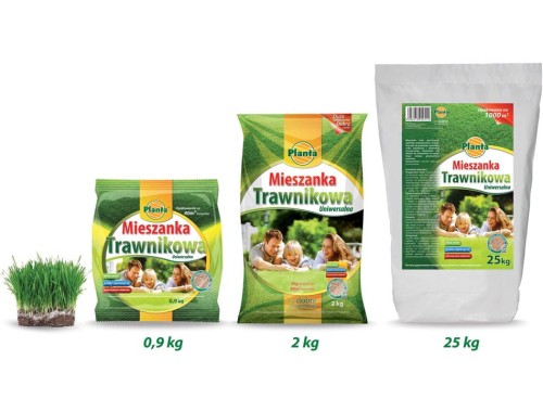 4e92173381364a2e8437419f10fc3fdc