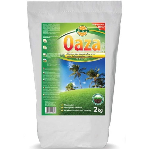 e61528e244d2f4c50be7038446f763e8