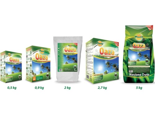 bf0afc343e643160b5146ed3e2dba19f