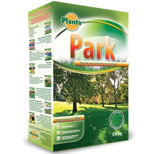 898071b1483c3577a13488173abb6849