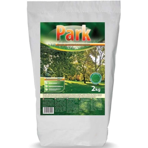 e9575b752d50b0776fc16494fd307a6b