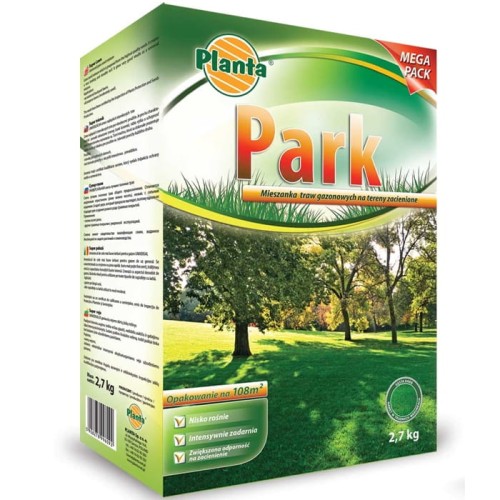 fbf4b126f5965c28d4b4a0566eb9119b