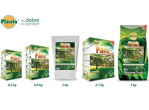 e160c634e57ba41f69dc08f03793ec6b