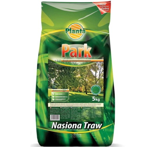 015e3a098bd5e526e0d3ce9c62ee8da8