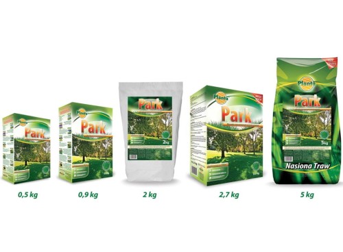 1f5927742292ff922cb764aae1510714