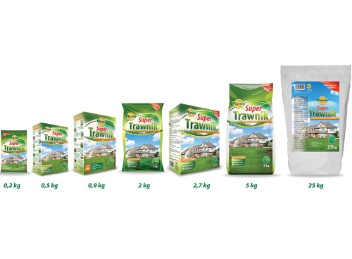 25af5f1d8ab9a0fdcda270c75df5f251