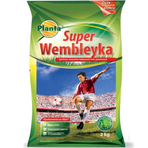 0eb8842986684869d62078ae3fd70c9a