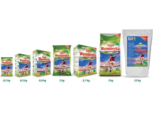 82007d6214b9c820329ba04c365e7a6a