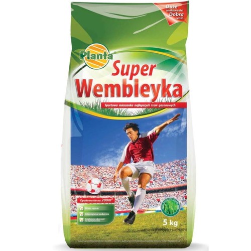 d7df1224d3acacbc682043535a846634