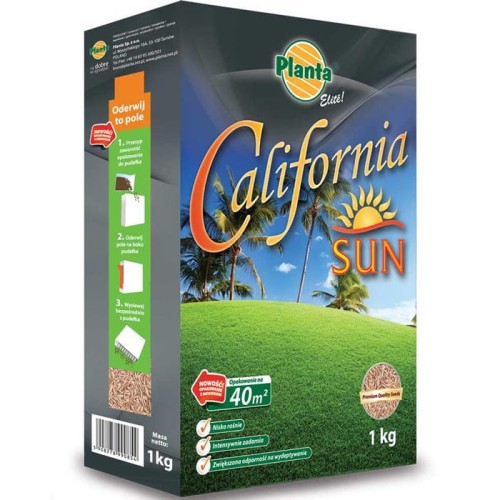 27b0562fcd911506ede189141fcc5942