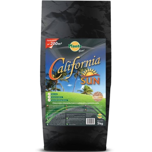 fa638b8587cd3b5ac8235208a333ceb1