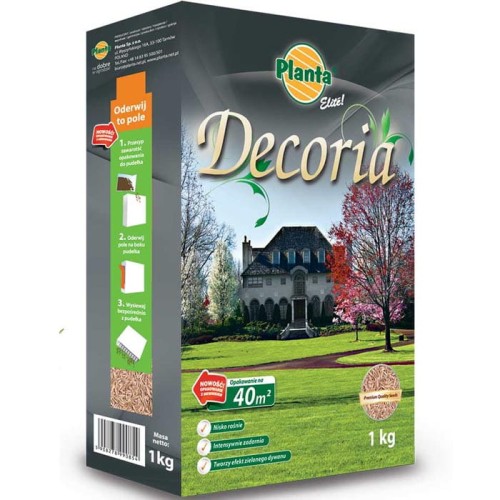 dd525f553c2a687ade6366c5188b5306