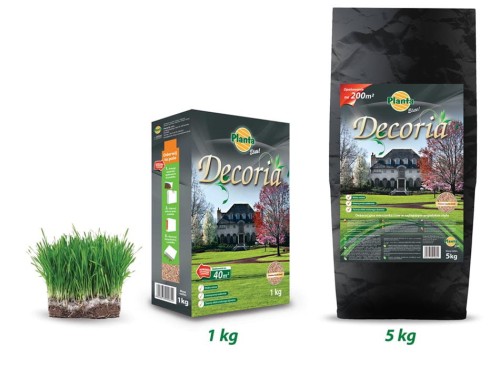 3a8423ef49d0ec1d7ab3c7bba1444ff9