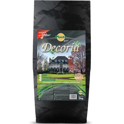 ad2750eca8ac0f55fe216454d5397c94