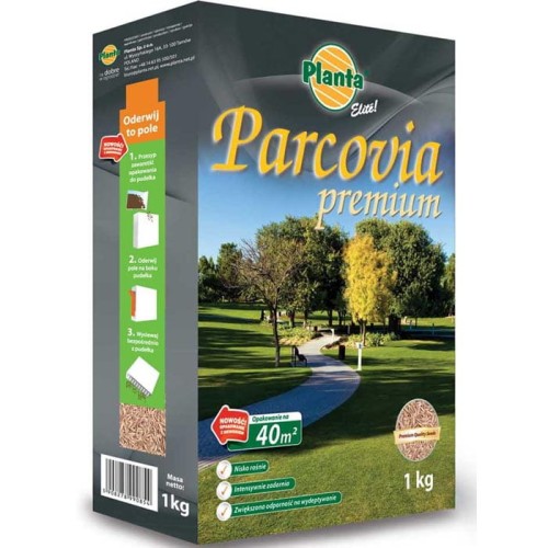 3960e8f8299cc3d5364448418004a609