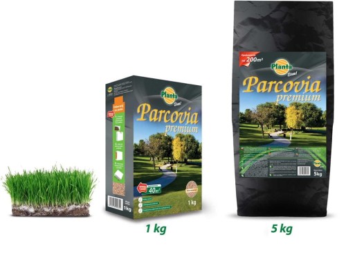 6ca812d086bad75919cbe32de1e96e86