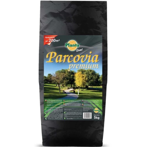 0be8b4d798952b6ec09930086b618367