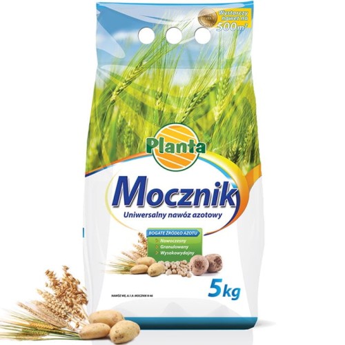 azot.jpg
