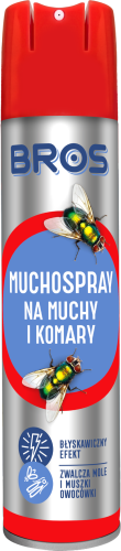 muchospray.png