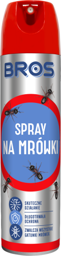 spray na mrówki.png
