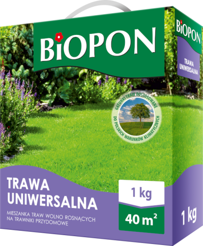 trawa uniwersalna.png