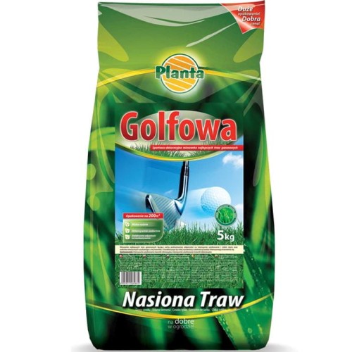 golfowa 5.jpg