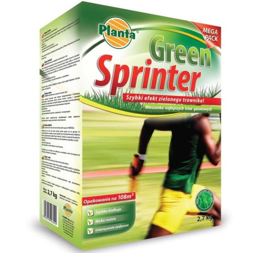 green 2,7.jpg