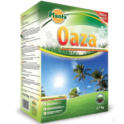 oaza 2,7.jpg