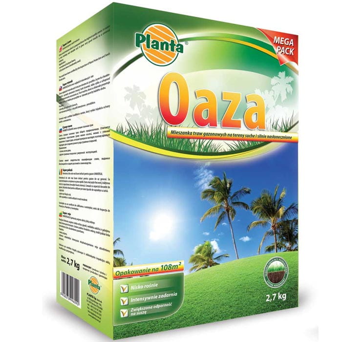 oaza 2,7.jpg