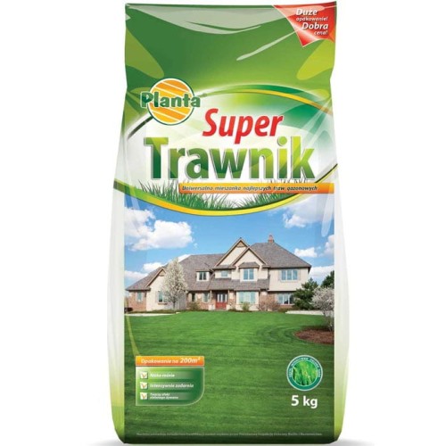 super trawnik 5.jpg