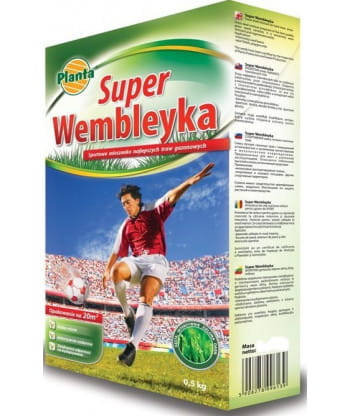 wembleyka.jpg