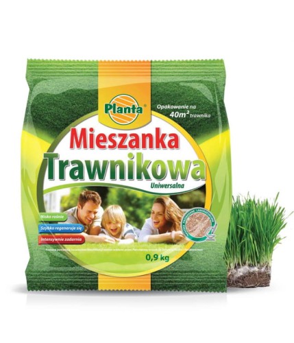 mieszanka.jpeg