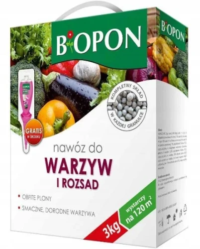 biopon 3 kg.webp