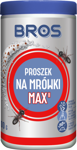proszek na mrówki max.png