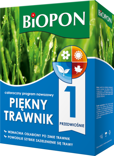 przedwisonie.png