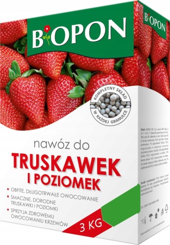 truska.jpg
