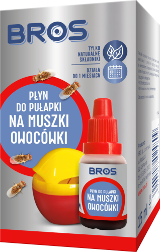 muszki owocowki.png
