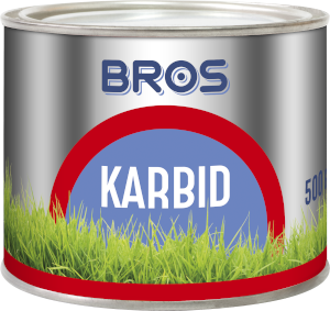 karbid granulowany.png