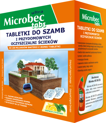 szamba.png