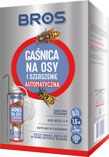 gasnica.png