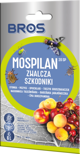 mospilan.png