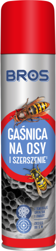 areozol gaśnica.png