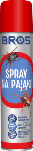spay na pająki.png