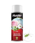 Aerozol Na Mszyce I Pędziorki  Afik 250ml Hunter