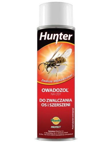 3fcf19b1a57e6c0789c0d78cd01b89a6