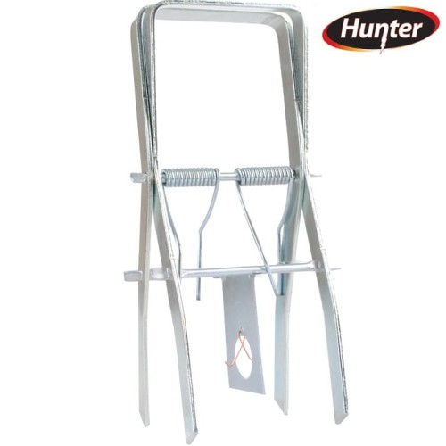 fc3344d918b1b1c3b48f6b3453e4e258