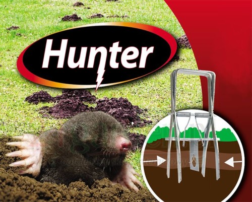 4f569dc088aa519d7d8c4c9f45d73558