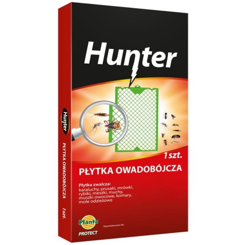 40d1fee62f4a81f7a697c1dc23a8631e