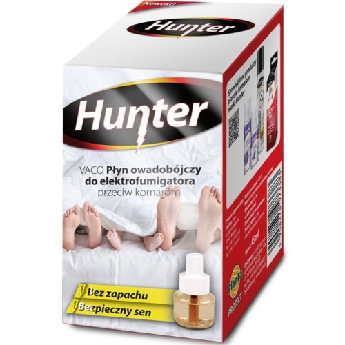 974c083a33cbf986a689357f31128e08