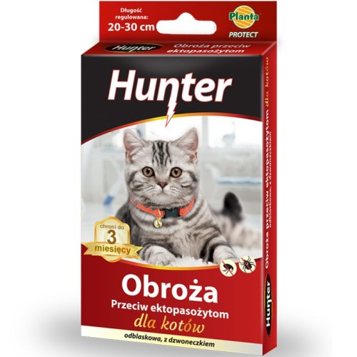 9c5716779b883fe51db0611f3806bba8